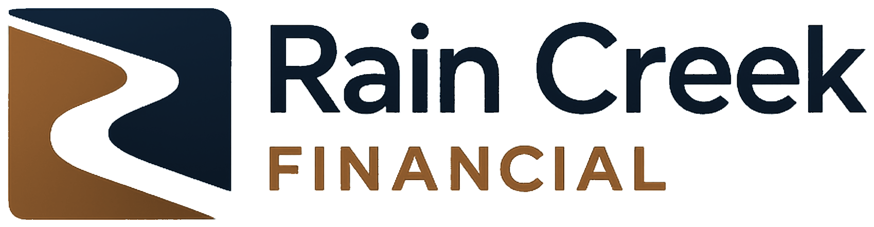 Rain Creek Financial