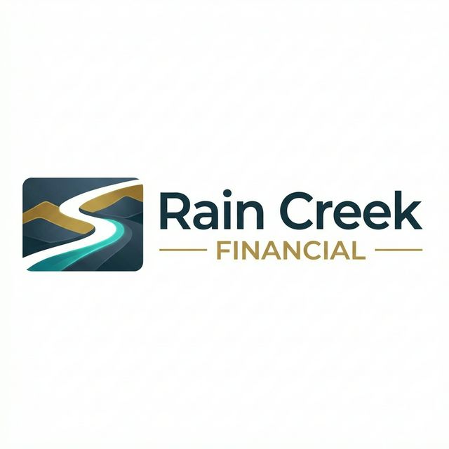 Rain Creek Financial